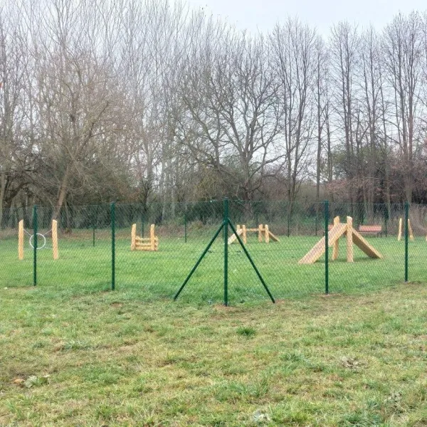 20241119_112506 a.jpg