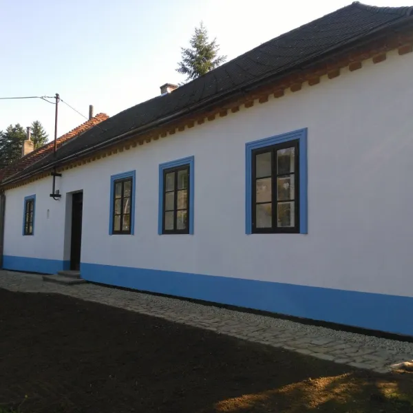 IMG_20190815_091614.jpg