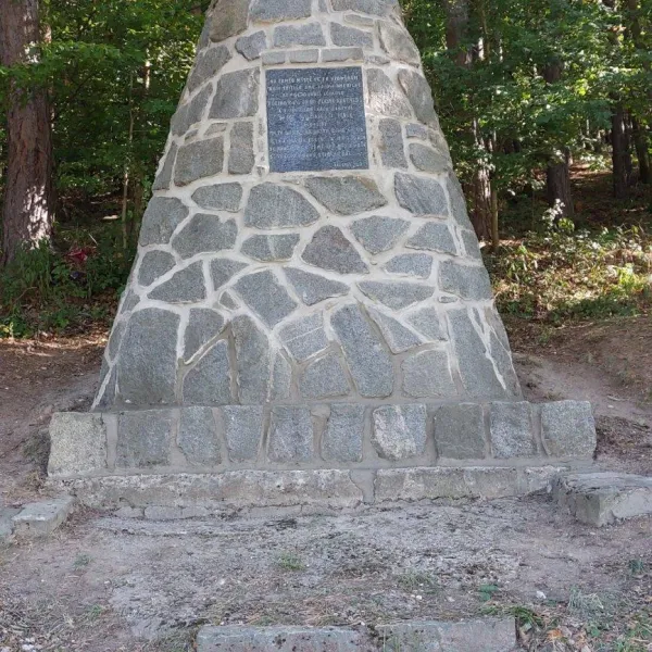 20230925_101434.jpg