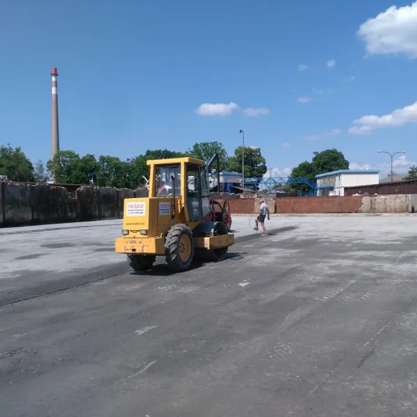 IMG_20190611_145440.jpg
