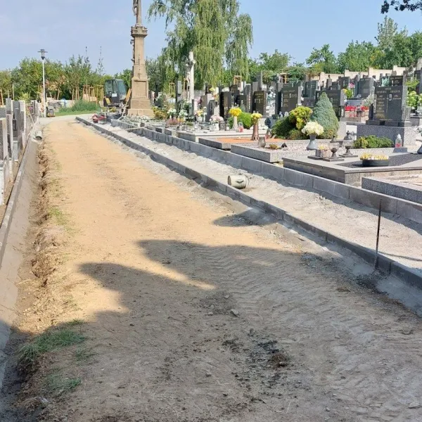 20230823_102123.jpg