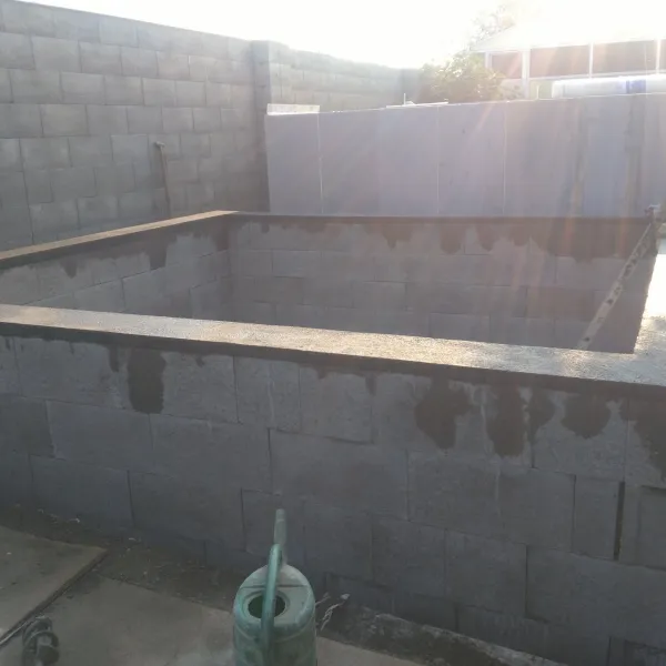 IMG_20200917_083601.jpg