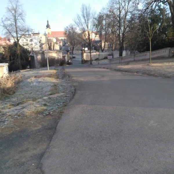 IMG_20200107_090208.jpg