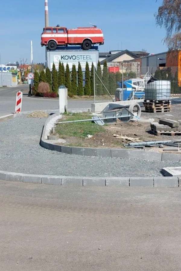 20220413_135037.jpg