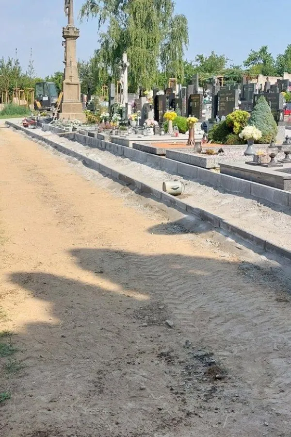 20230823_102123.jpg