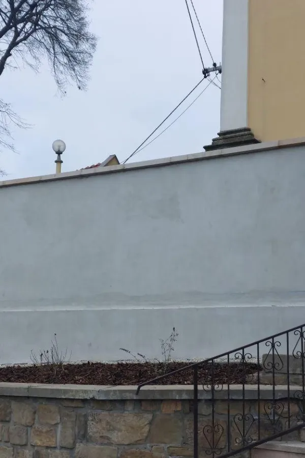 20241213_081402.jpg