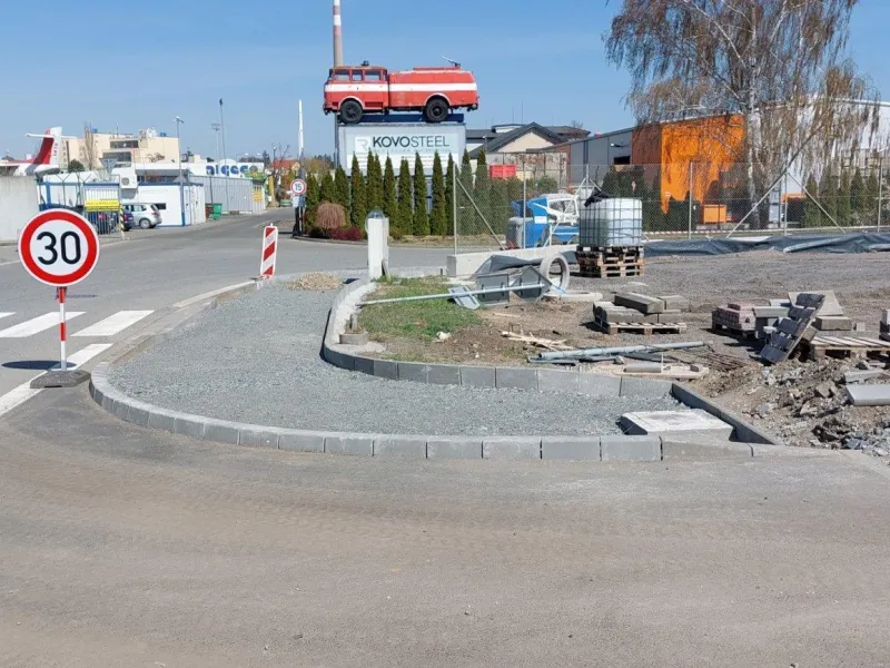 20220413_135037.jpg