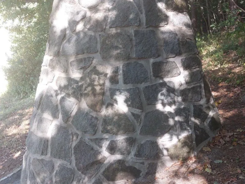 20231006_105742.jpg