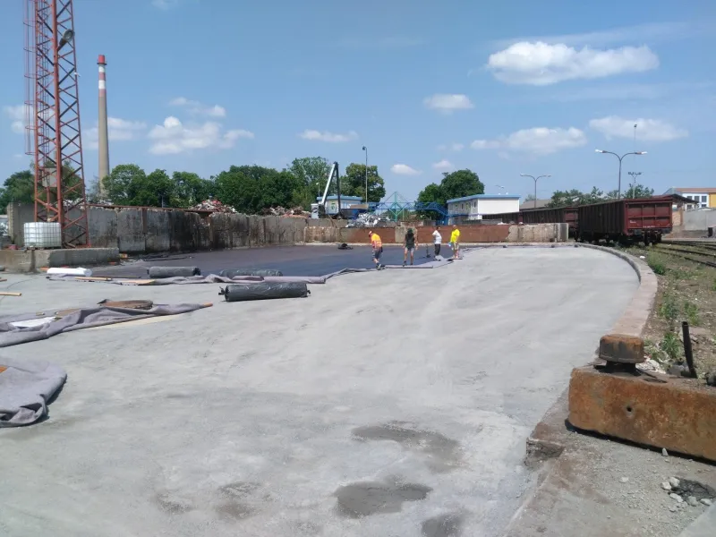 IMG_20190612_140554.jpg