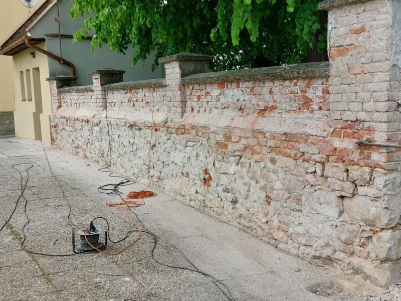 20230512_094708.jpg