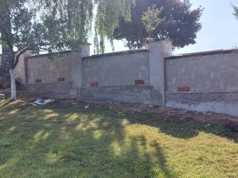 20230811_094336.jpg
